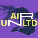 Air Unlimited Co. UK discount code